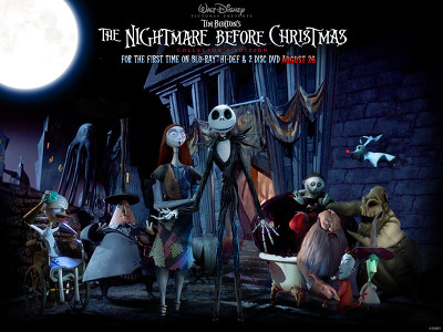 free-nightmare-before-christmas-wallpaper18.jpg