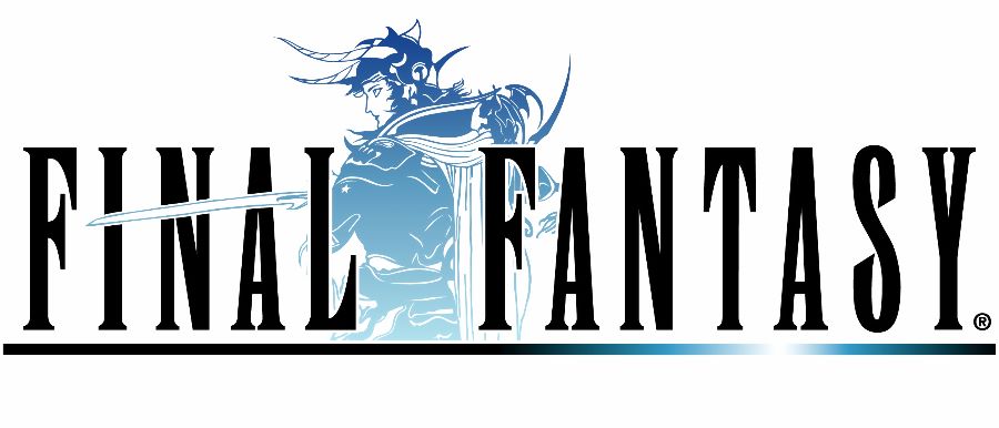 Final_Fantasy_logo.jpg