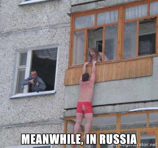 Meanwhile-In-Russia-32.jpg