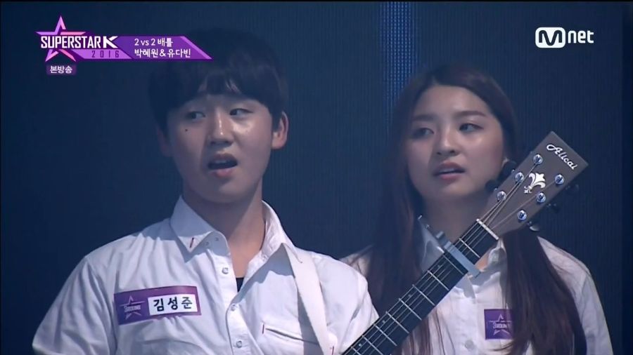 Mnet_슈퍼스타K 2016 E05 161020 720p-DWBH.avi_20161023_100523.054.jpg