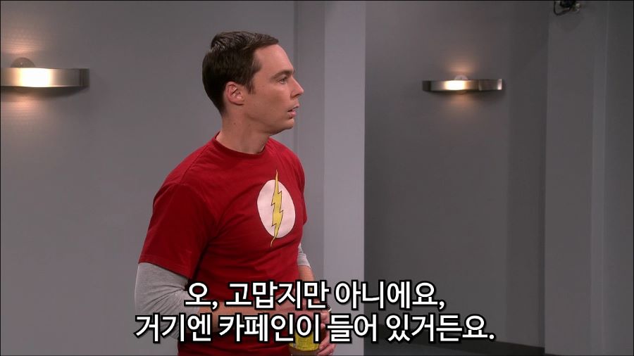The Big Bang Theory S10E03.mkv_000254865.jpg