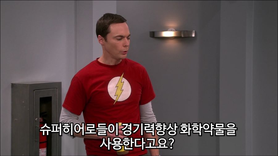 The Big Bang Theory S10E03.mkv_000276204.jpg