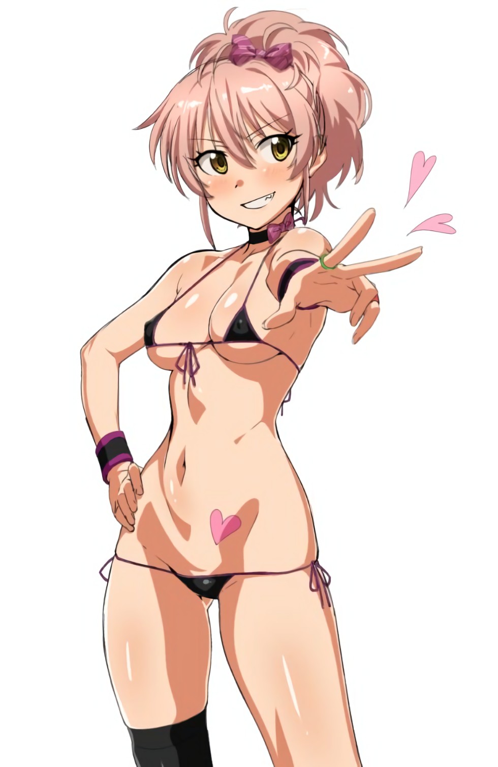 011.png