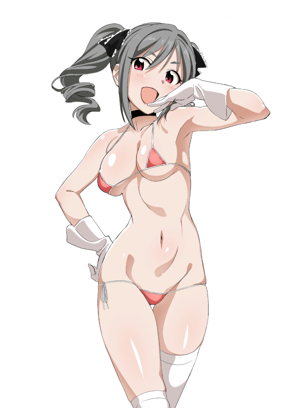 019.png