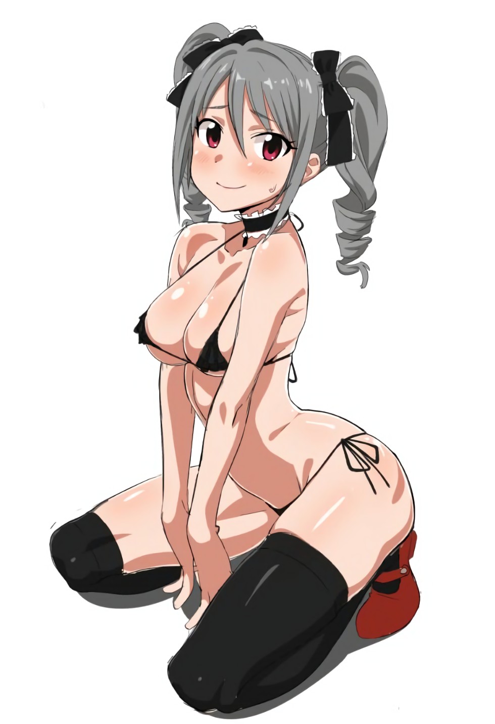 020.png