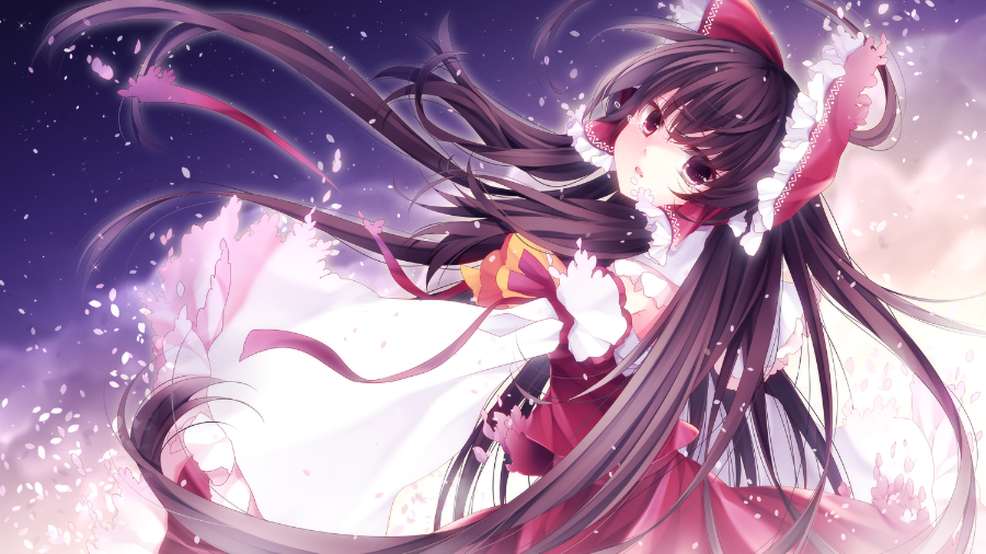 bow,%20hakurei%20reimu,%20japanese%20clothes,%20long%20hair,%20mikazuki%20sara,%20petals,%20touhou.png