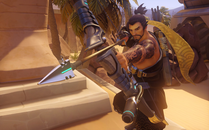 Hanzo_Overwatch_007.jpg