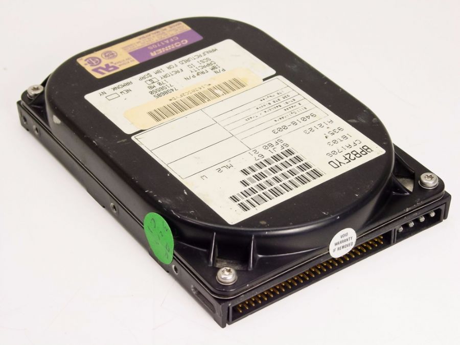 ibm-170mb-3.5-scsi-hard-drive-conner-cfa170s-71g6550-21.18.jpg