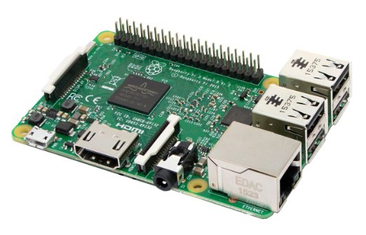 Raspberry-Pi-3-Model-B-Board.jpg