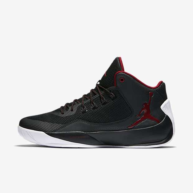 jordan-rising-high-2-mens-basketball-shoe.jpg