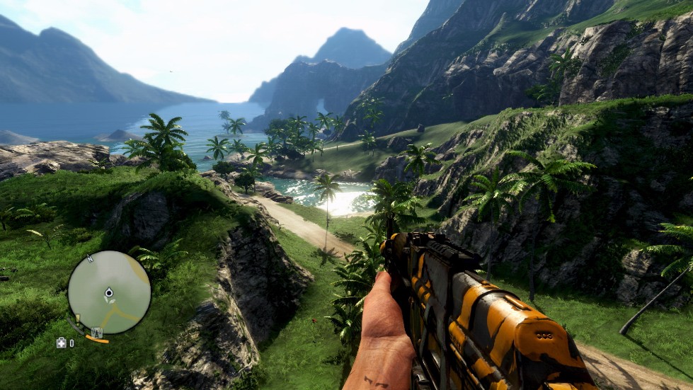 MLAA_farcry3_2012-12-01_12-16-21-61.jpg