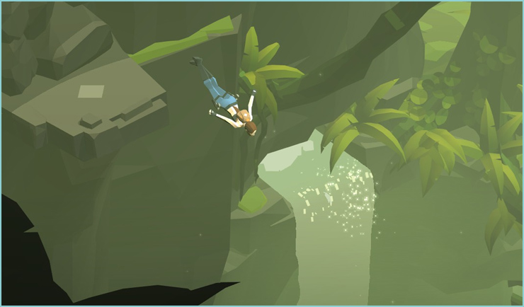 laracroftgo-04.jpg