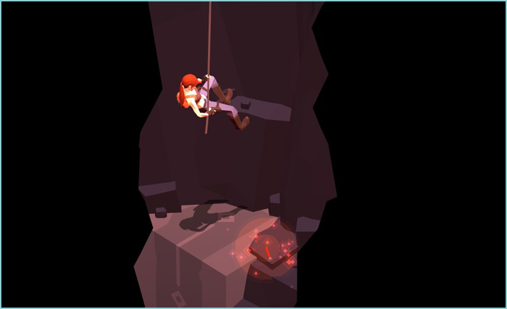 laracroftgo-01.jpg