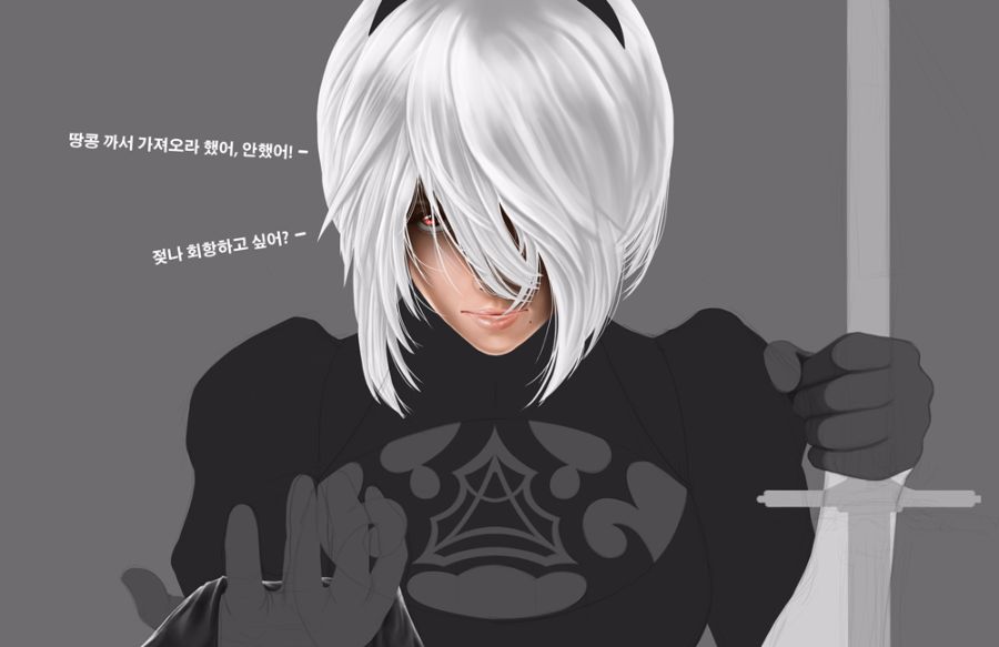 Nier-Automata_Yoruha_2B_2.jpg