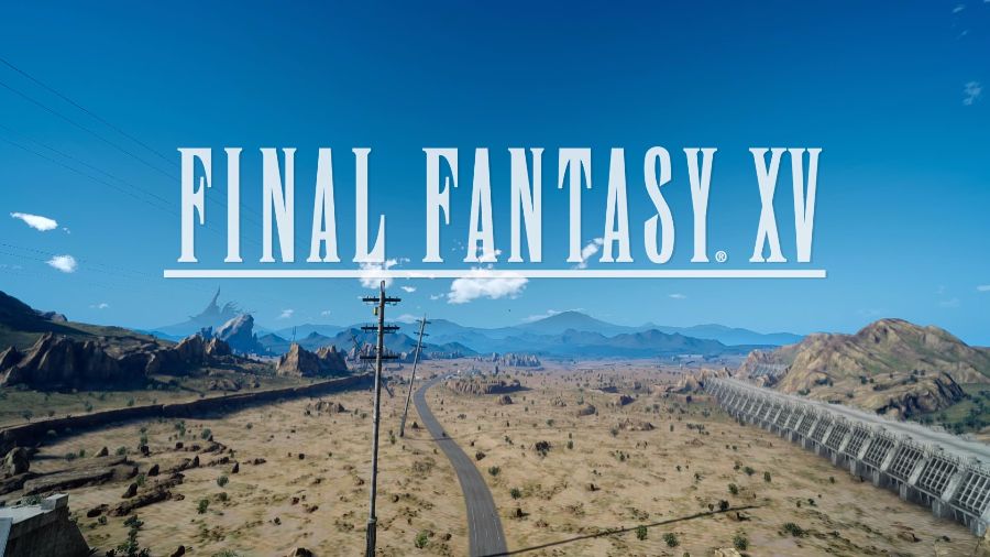 FINAL FANTASY XV_20161201214615.jpg