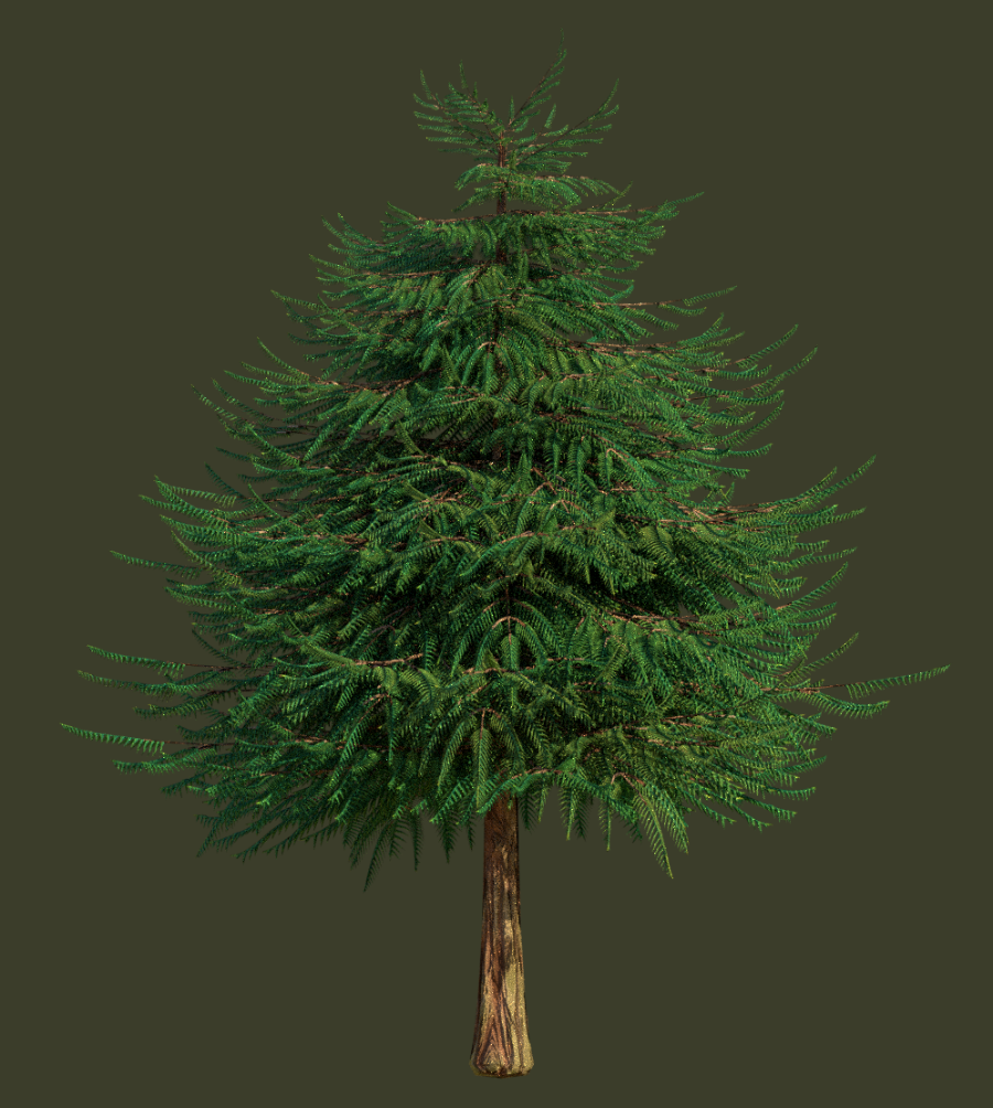 tree.small.png