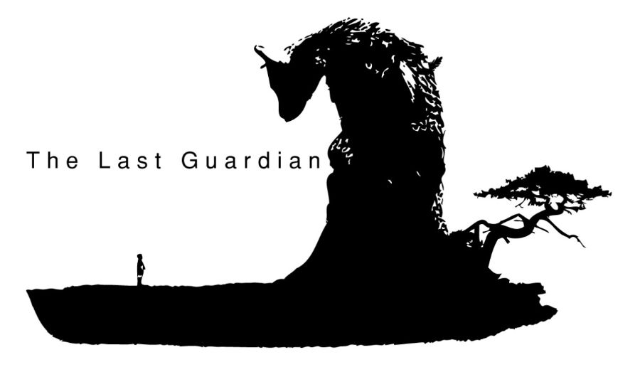 thelastguardianbanner-could-the-last-guardian-be-cancelled-like-this-beautiful-game.jpeg