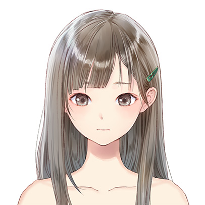 리플렉션 이미지