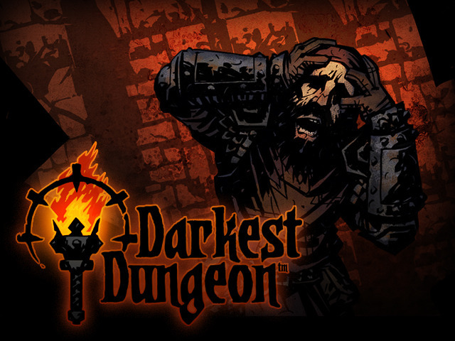 darkest_dungeon_ks.jpg