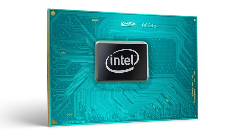 intel-kaby-lake-release-date_-price_-specs-main_thumb800.jpg