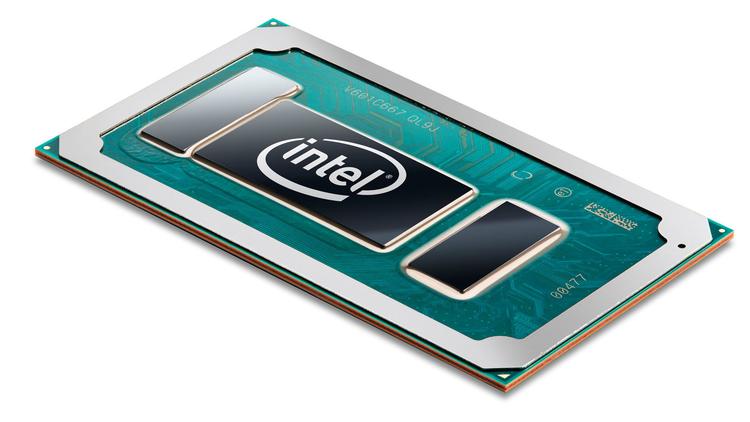 intel-kaby-lake-release-date_-price_-specs-optane_thumb.jpg