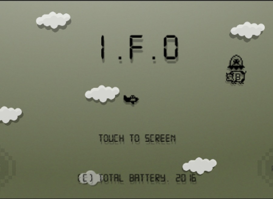 [쇼케이스 포스ᄐ::] IFO : Total Battery.png.png