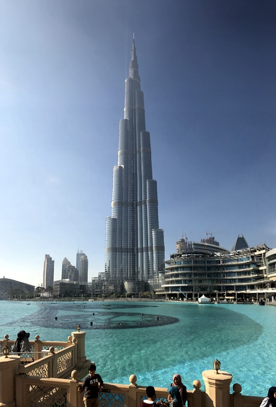 Burj Khalifa.png