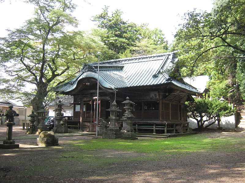 安達太良神社_-_panoramio.jpg