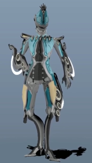 368ad530d26b7782ab0bb06fd6ac14ea.png