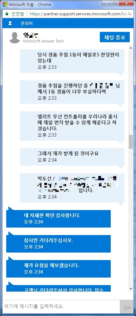 상담08.jpg