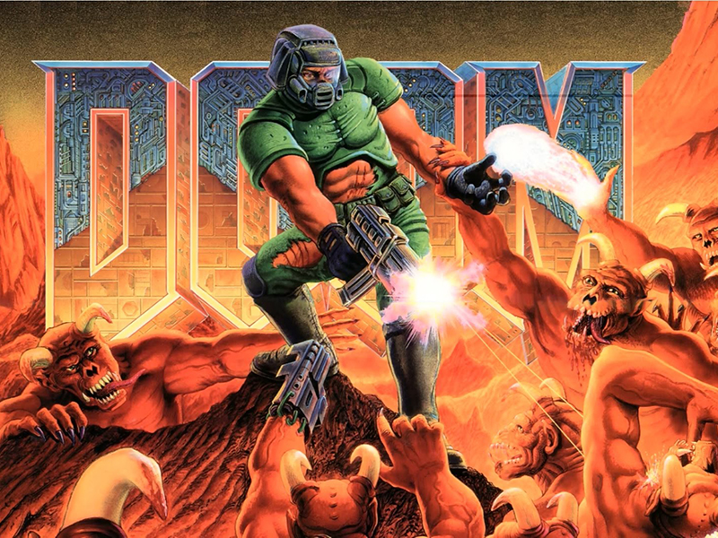 doom-classic-box-art-re-size.jpg