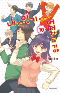 이미지
