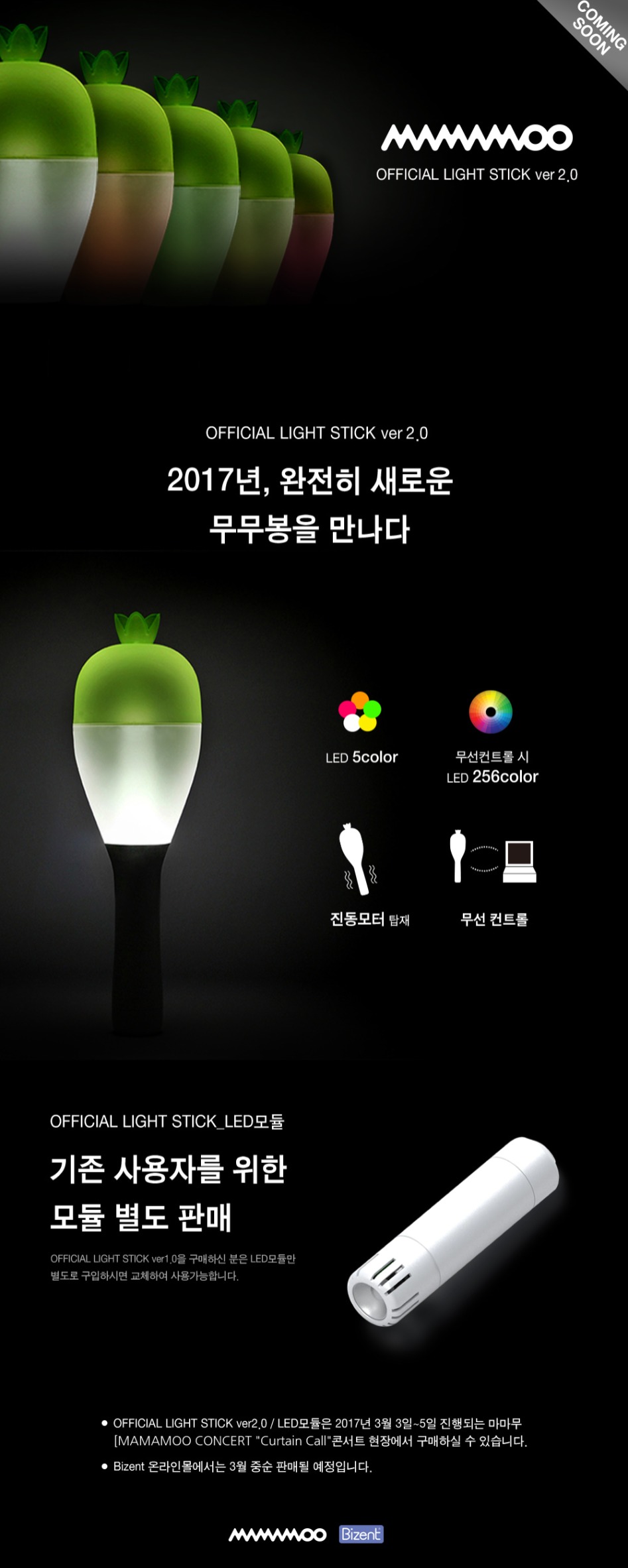 OFFICIAL-LIGHT-STICK-ver2.jpg