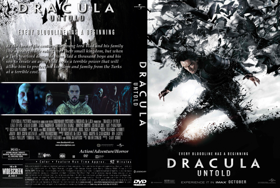 Dracula.Untold.2014.1080p.BluRay.x264.YIFY.jpg