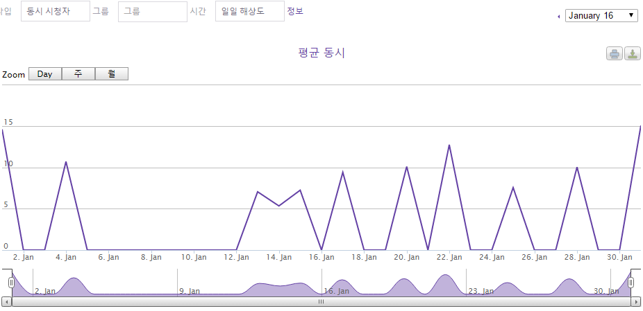 Cap 2017-02-01 21-00-21-188.png