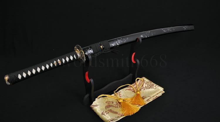 Buy-clay-tempered-folded-steel-full-tang-blade-japanese-samurai-sword-katana-On-Sale-b3.jpg