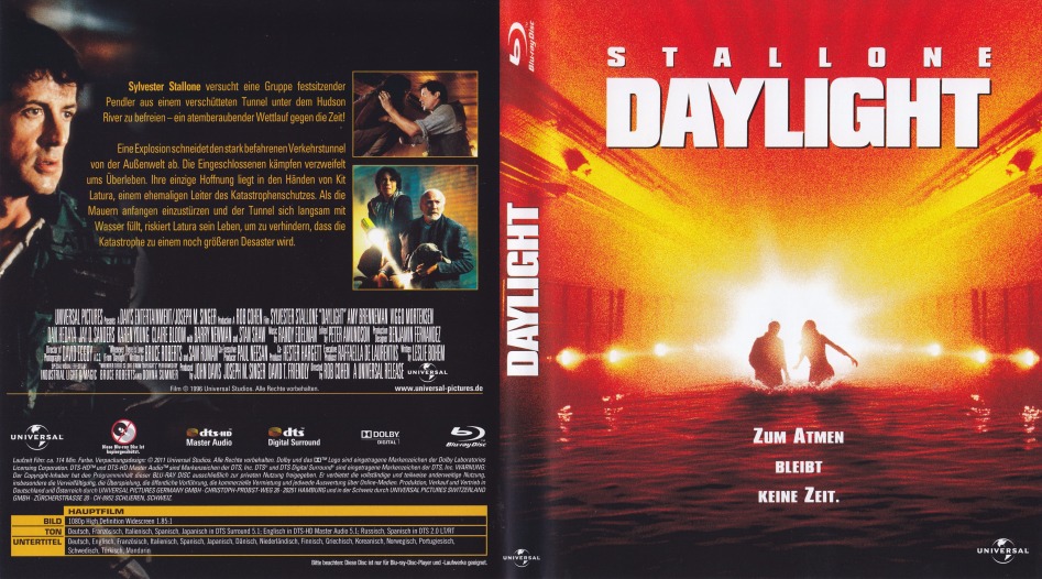 Daylight.1996.1080p.BluRay.x264-[YTS.AG].jpg