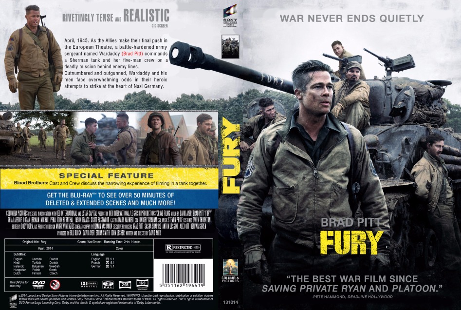 Fury.2014.1080p.BluRay.x264.YIFY.jpg