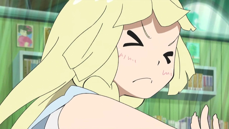 [모에-Raws] Pocket Monsters Sun & Moon #14 (TX 1280x720 x264 AAC).mp4_000415893.jpg