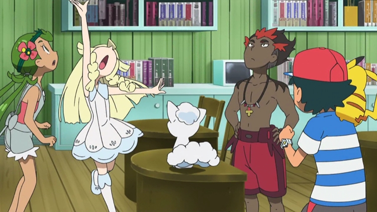 [모에-Raws] Pocket Monsters Sun & Moon #14 (TX 1280x720 x264 AAC).mp4_000418697.jpg