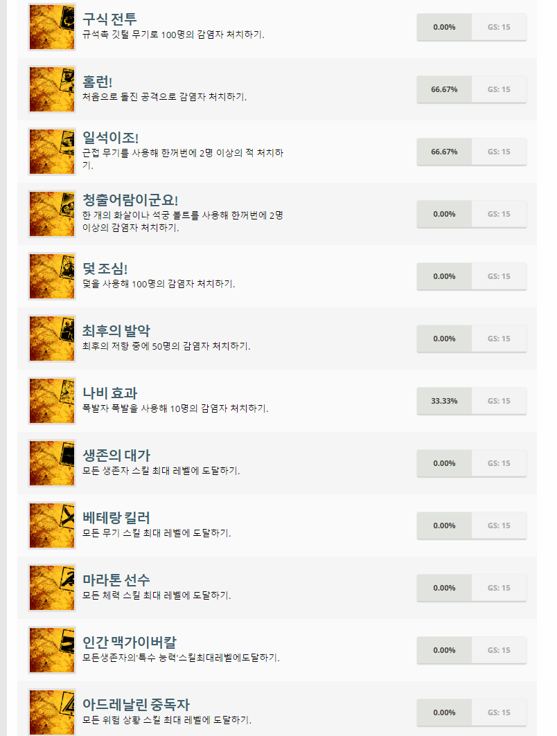한글 이미지