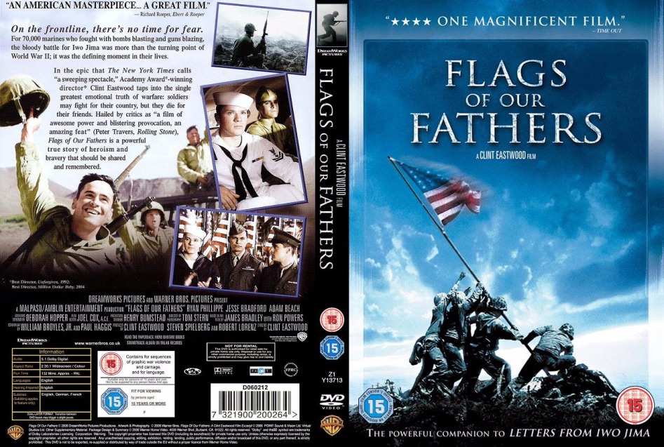 Flags.of.Our.Fathers.2006.1080p.BrRip.x264.YIFY.jpg