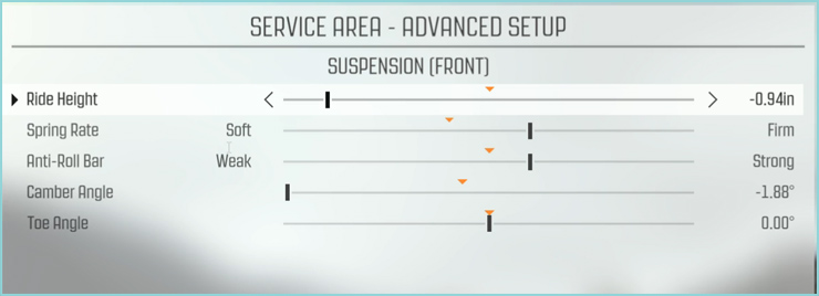 mk2monaco-02.jpg