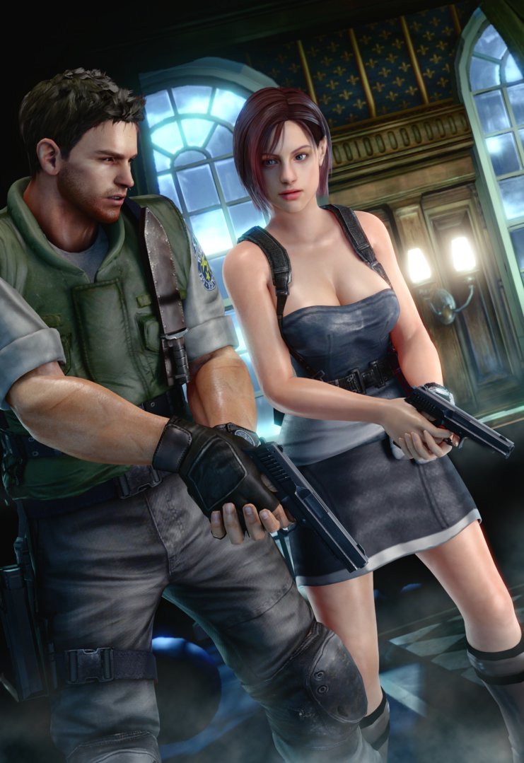 jill_chris_14__what_by_3smjill-d7p1f28.png