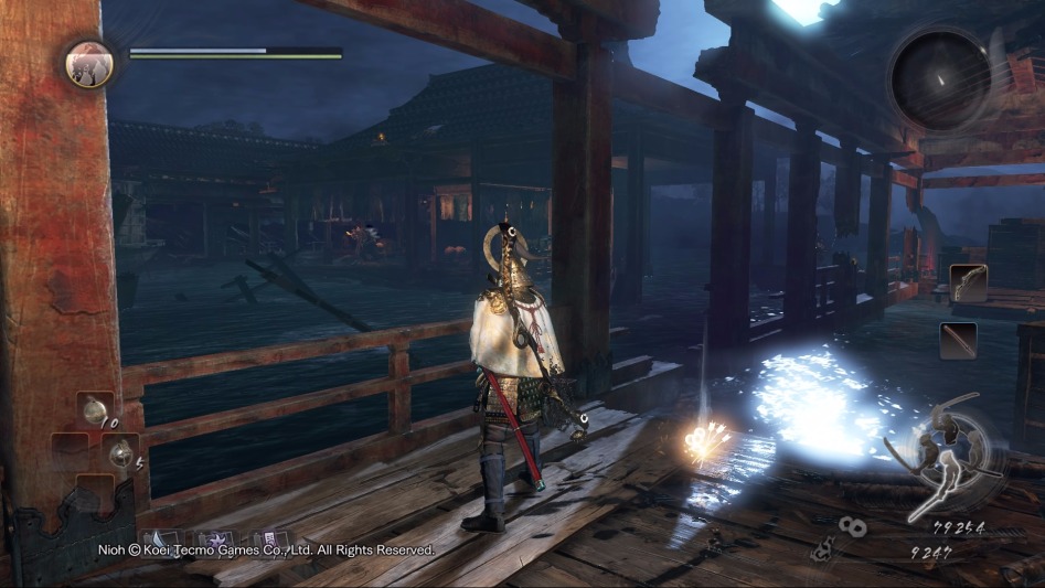 Nioh_20170215074245.jpg