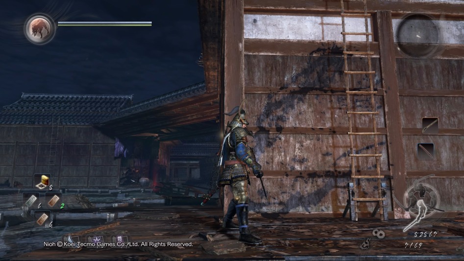 Nioh_20170215081411.jpg