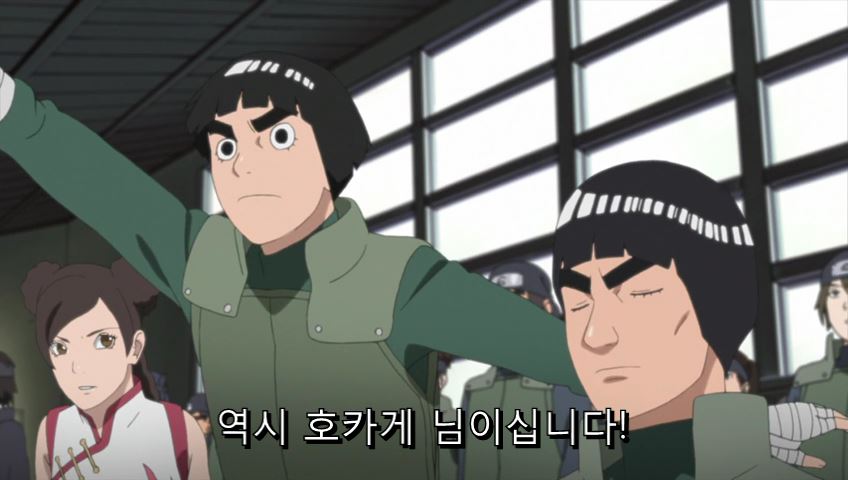 [스폰x]NARUTO 714(494).mkv_20170218_011631.130.jpg