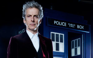 capaldi-tardis-rt2015r-300x189.jpg