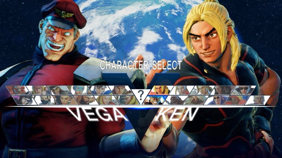 Street Fighter V 2017.02.23 - 00.12.13.01.mp4_20170223_001420.718.jpg