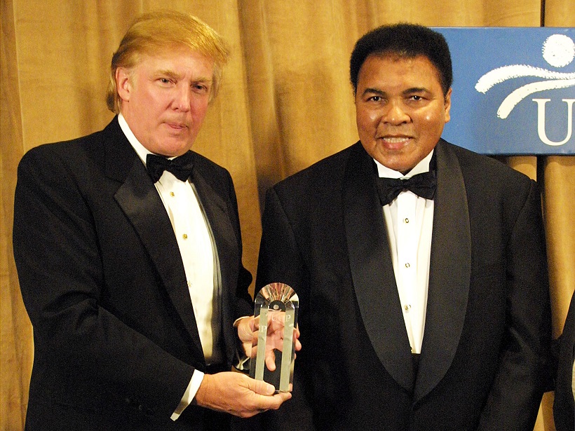 donald-trump-muhammad-ali.jpg